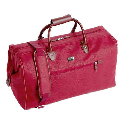 Boyt Edge Designer Carpet Bag