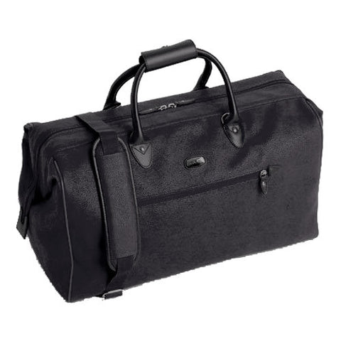 Boyt Edge Designer Carpet Bag