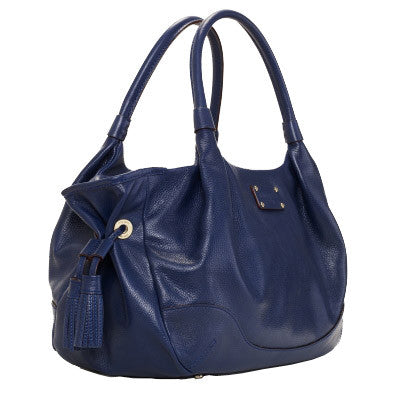 Brooklyn Heights Stevie