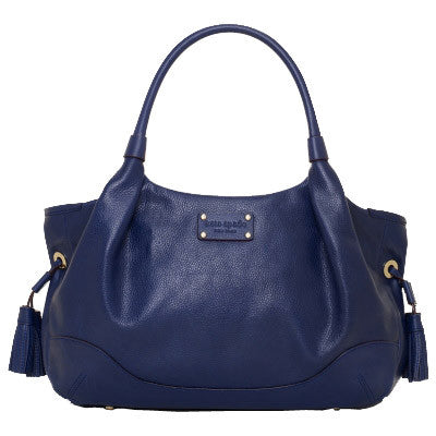 Brooklyn Heights Stevie