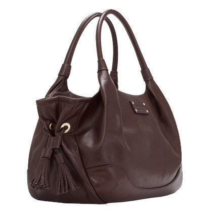 Brooklyn Heights Stevie