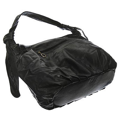 Extra-Large Lorraine Hobo