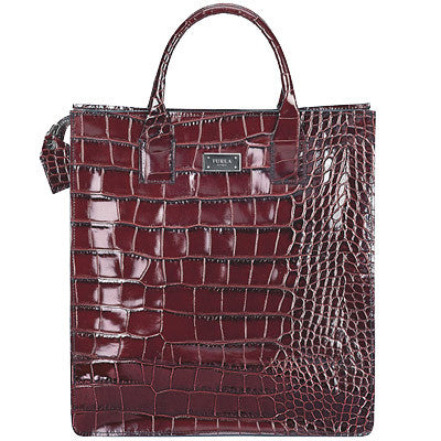 Furla Uomo London Bags Collection