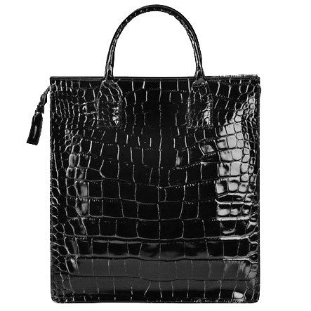 Furla Uomo London Bags Collection