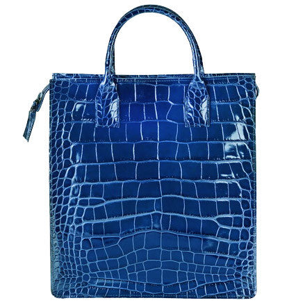 Furla Uomo London Bags Collection