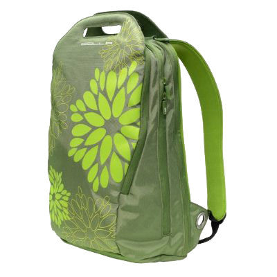 Golla BLOOM G365 - Notebook carrying backpack