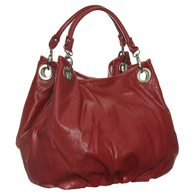 Large Brianna Bucket Bag
