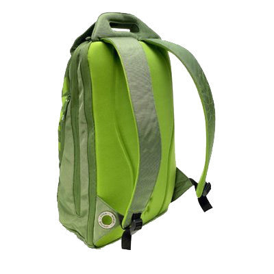 Golla BLOOM G365 - Notebook carrying backpack