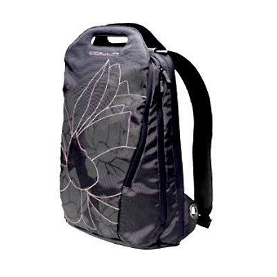 Golla BLOOM G365 - Notebook carrying backpack