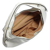 Large Belted Hobo Handbags