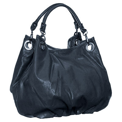 Large Brianna Bucket Bag